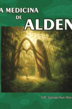 A Medicina de Alden