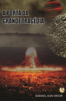 As Porta da Grande Tragédia
