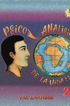 Psicoanalisis de la Vida - Tomo II (Espanhol)