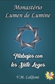 Trabajos con los Siete Logos (Espanhol)