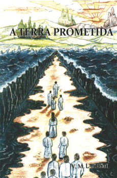 A Terra Prometida