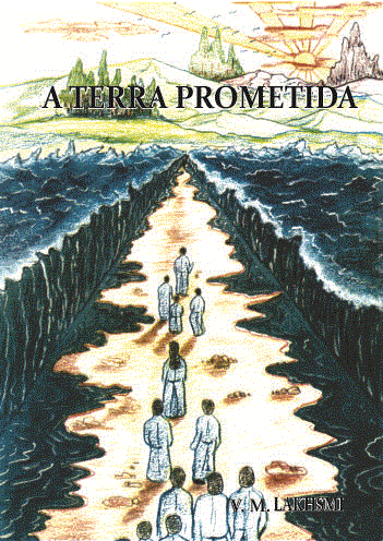 A Terra Prometida