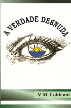 A Verdade Desnuda