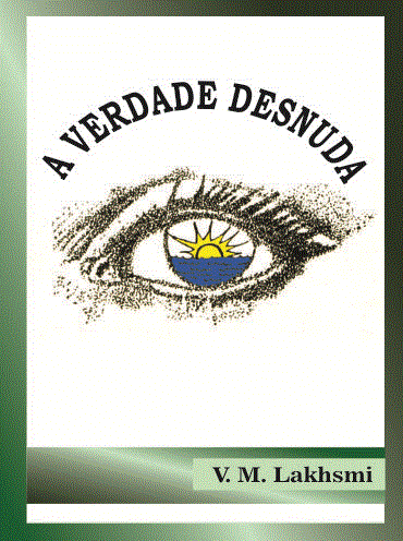 A Verdade Desnuda