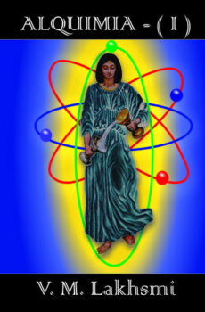 Alquimia I