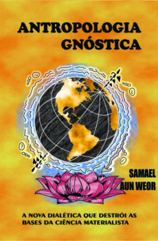 Antropologia Gnóstica