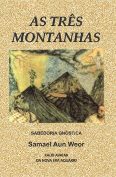As Três Montanhas