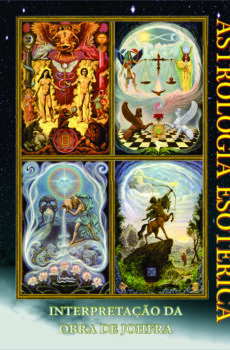 Astrologia Esotérica