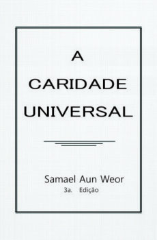 A Caridade Universal