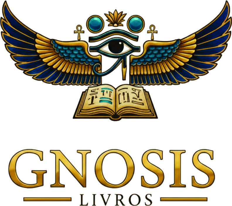 Gnosis Livros