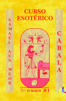 Curso Esotérico de Cabala