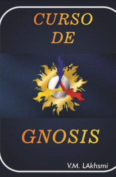 Curso de Gnosis (Espanhol)