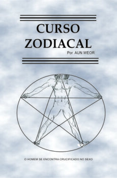 Curso Zodiacal