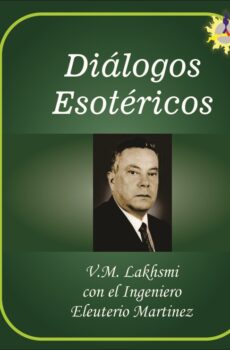 Diálogos Esotéricos (Espanhol)