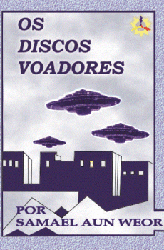 Os Discos Voadores