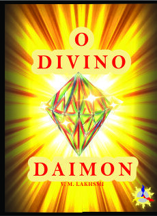 O Divino Daimon