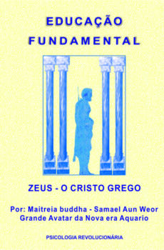 Educação Fundamental