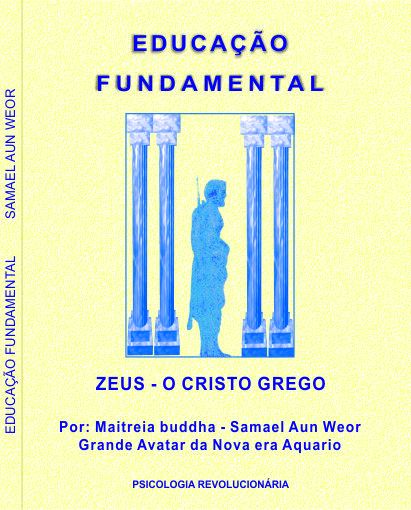 Educação Fundamental