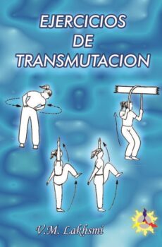 Ejercicios de Transmutacion (Espanhol)