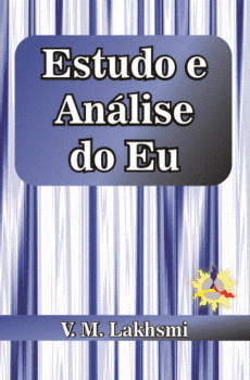 Estudo e Análise do Eu