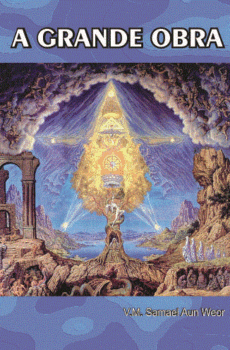 A Grande Obra