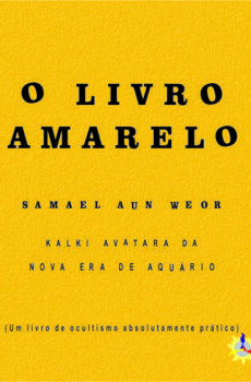 O Livro Amarelo