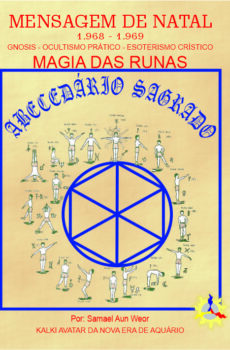 Magia das Runas