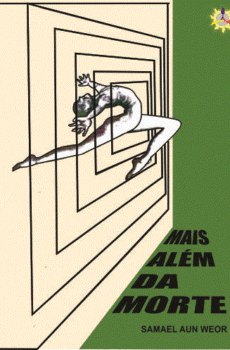 Mais Além da Morte