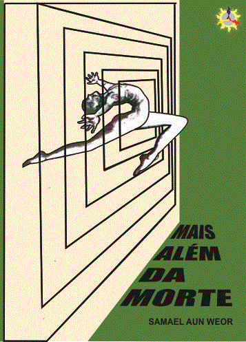 Mais Além da Morte