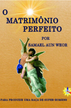 O Matrimônio Perfeito