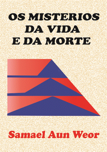 Os Mistérios da Vida e da Morte