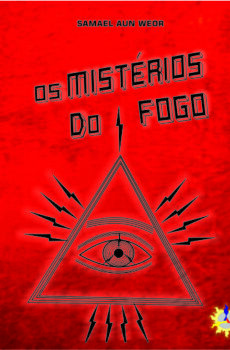 Os Mistérios do Fogo