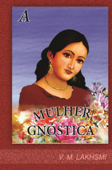 A Mulher Gnóstica
