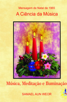 A Ciência da Música (Música, Meditação e Iluminação)