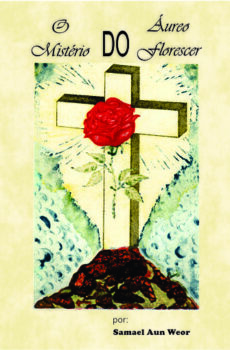 O Mistério do Áureo Florescer