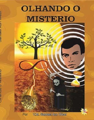 Olhando o Mistério