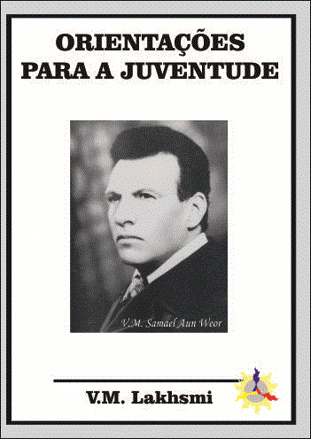 Orientações para a Juventude