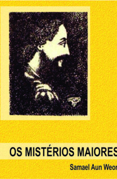 Os Mistérios Maiores