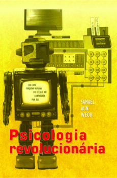 Tratado de Psicologia Revolucionária
