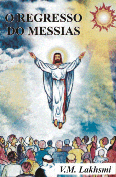 O Regresso do Messias
