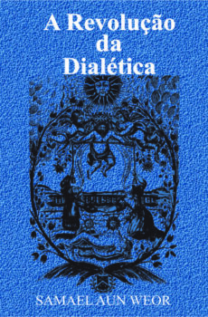 A Revolução da Dialética