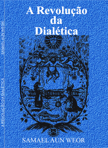 A Revolução da Dialética