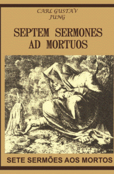 Sete Sermões ao Mortos