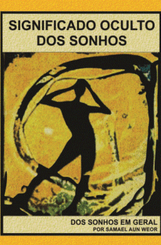 Significado Oculto dos Sonhos