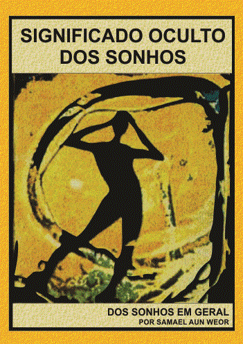 Significado Oculto dos Sonhos
