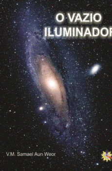 O Vazio Iluminador